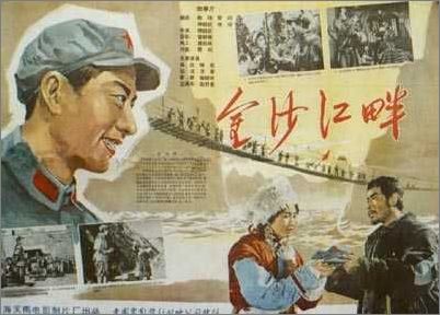 韩国大真大学文凭毕业证样本照片